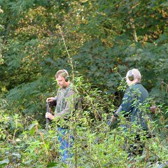 VM.Wurfsch.2006 002
